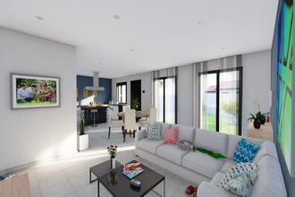  maison veyre-mton 63960