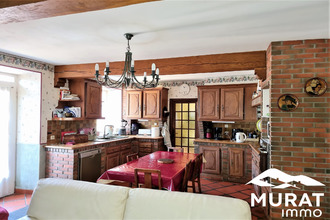  maison veyre-mton 63960