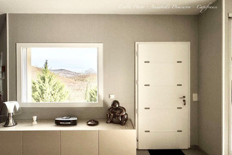  maison veyre-mton 63960