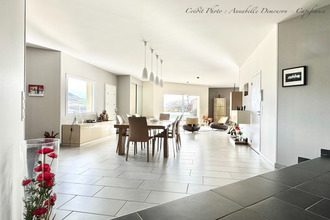  maison veyre-mton 63960