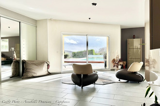  maison veyre-mton 63960