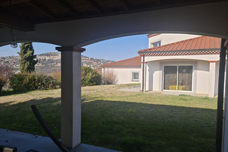  maison veyre-mton 63960