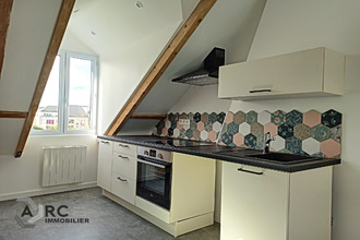  maison veyre-mton 63960