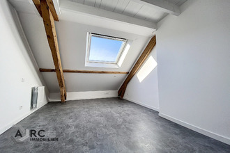  maison veyre-mton 63960