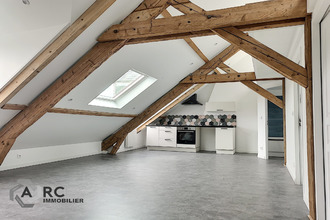  maison veyre-mton 63960