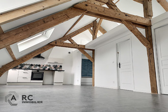 maison veyre-mton 63960