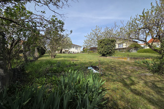  maison veyre-mton 63960