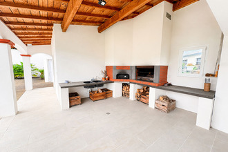  maison veyre-mton 63960