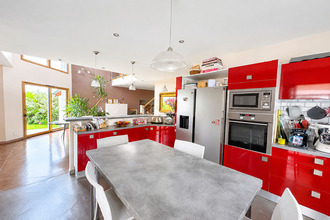  maison veyre-mton 63960