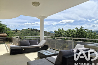  maison veyre-mton 63960