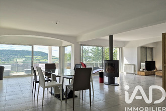  maison veyre-mton 63960