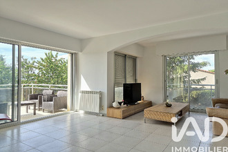  maison veyre-mton 63960