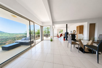  maison veyre-mton 63960