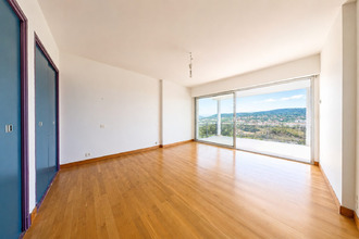  maison veyre-mton 63960