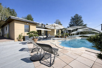  maison veyre-mton 63960