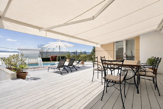  maison veyre-mton 63960