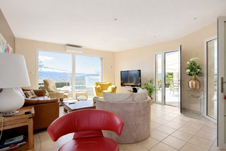  maison veyre-mton 63960