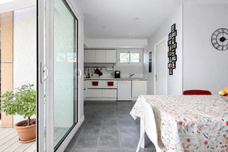  maison veyre-mton 63960