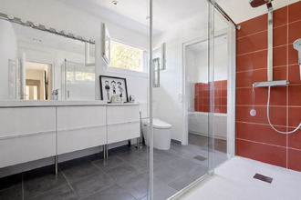  maison veyre-mton 63960