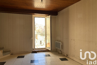  maison veyre-mton 63960