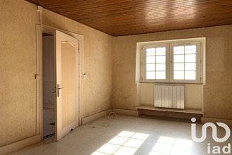  maison veyre-mton 63960
