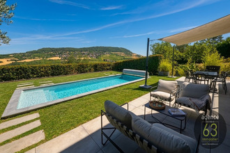  maison veyre-mton 63960