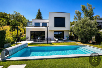  maison veyre-mton 63960