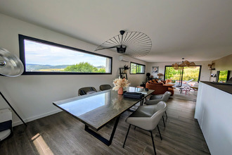  maison veyre-mton 63960