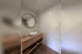 maison veyre-mton 63960