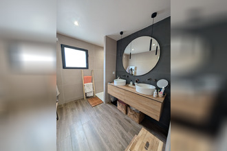  maison veyre-mton 63960
