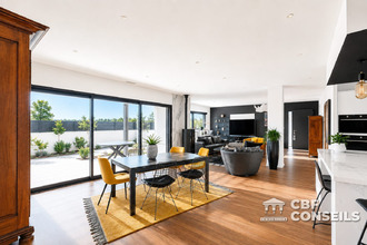  maison veyre-mton 63960