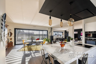 maison veyre-mton 63960