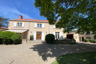  maison veyre-mton 63960