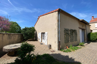  maison veyre-mton 63960