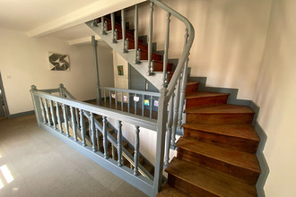  maison veyre-mton 63960