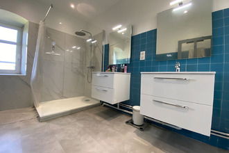  maison veyre-mton 63960