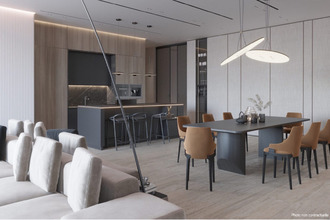  maison veyrier-du-lac 74290