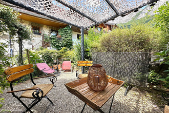  maison veyrier-du-lac 74290