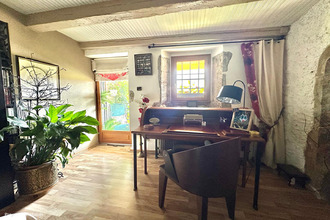  maison veyrier-du-lac 74290