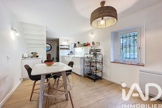  maison veyrier-du-lac 74290