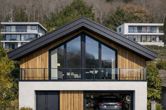  maison veyrier-du-lac 74290