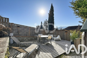  maison veyrier-du-lac 74290