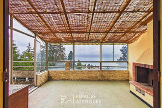  maison veyrier-du-lac 74290