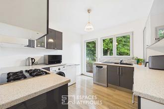  maison veyrier-du-lac 74290