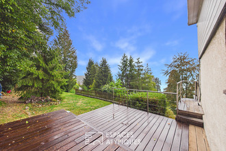  maison veyrier-du-lac 74290