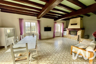  maison veyrignac 24370