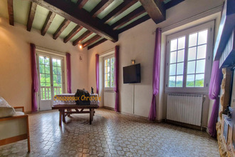  maison veyrignac 24370