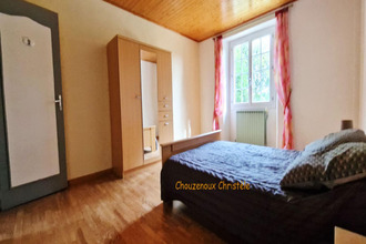  maison veyrignac 24370
