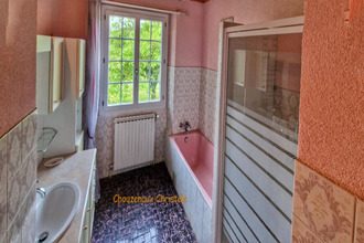  maison veyrignac 24370