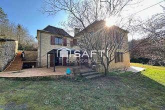  maison veyrines-de-domme 24250